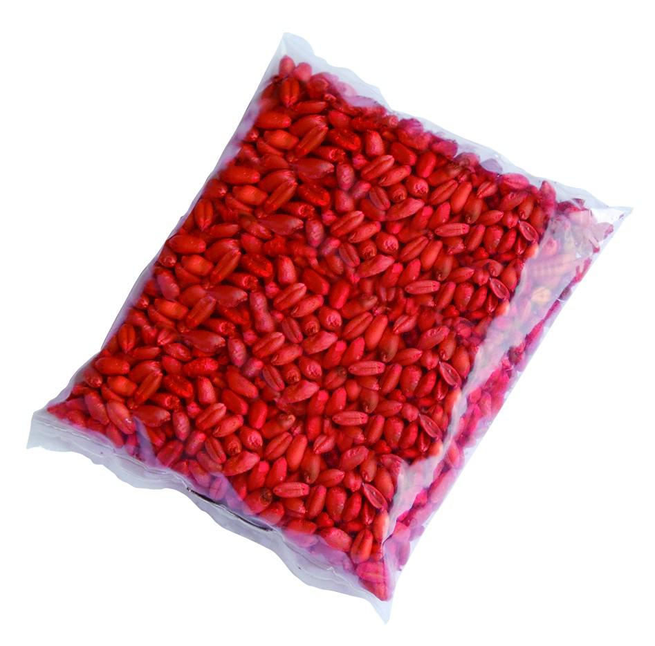 RACAN SOURICIDE FOUDROYANT GRAIN SEAU 1 KG